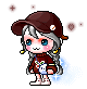 Buibuichu